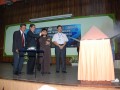 Tn DSC 0365